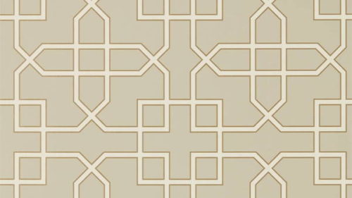 Hampton Trellis 216659